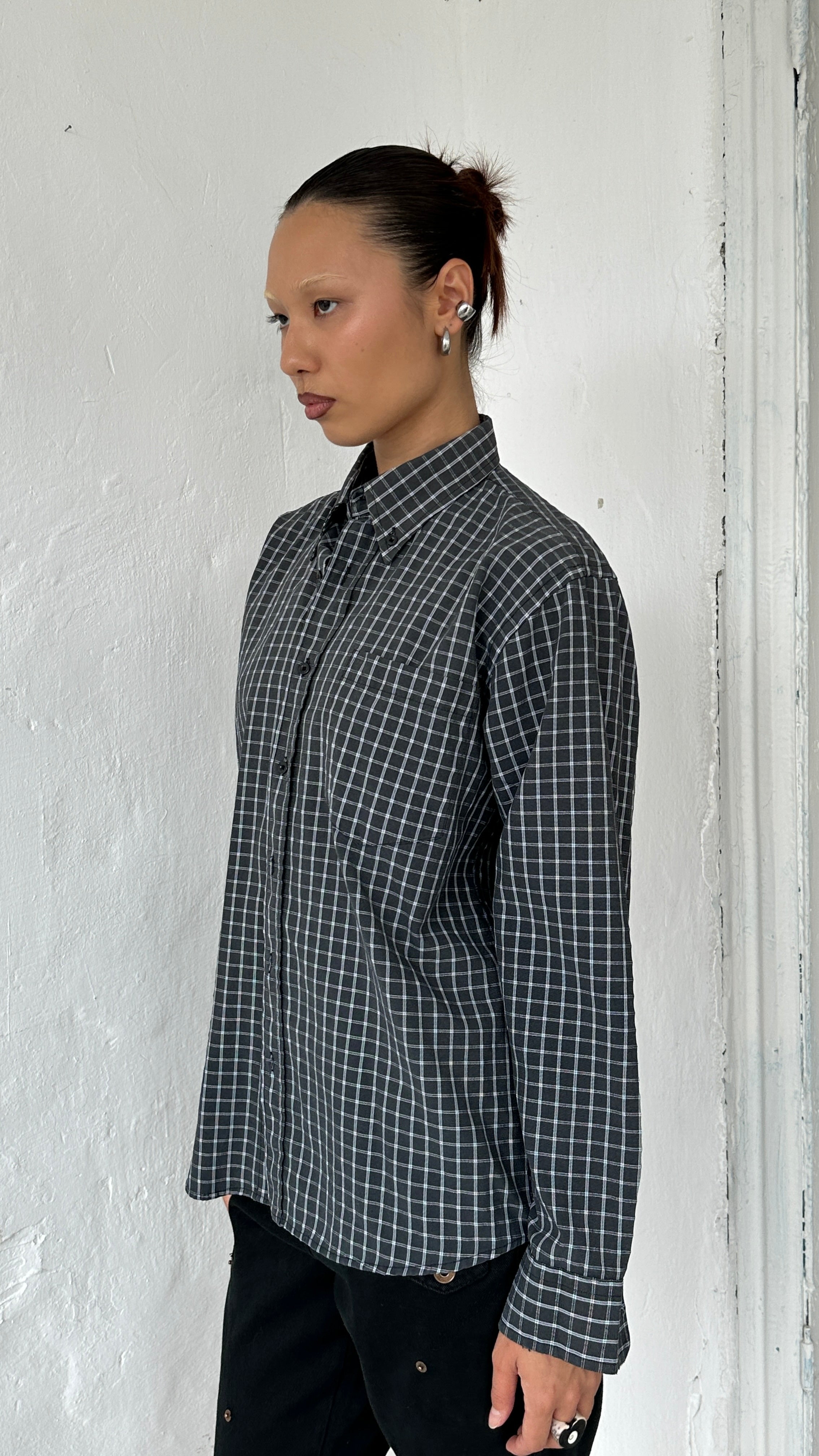 310 / men's shirt