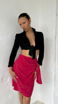 292 / RED VALENTINO bolero