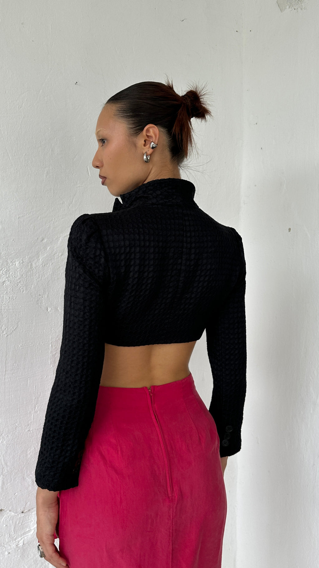 292 / RED VALENTINO bolero